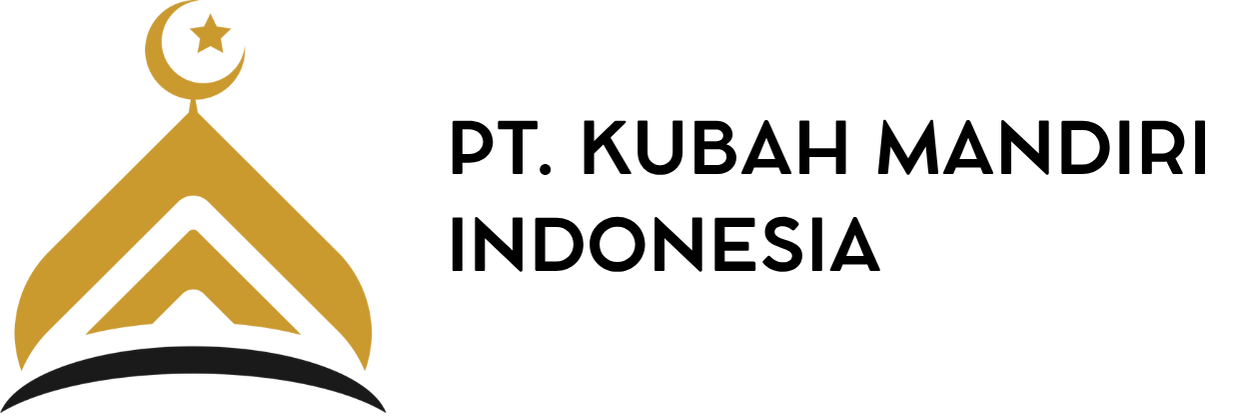 pt_kubah